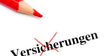 Versicherung widerrufen: Profitieren vom Widerrufen der Lebensversicherung