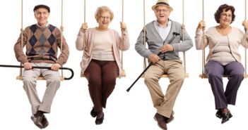 3 Säulen der Altersvorsorge: Sicherung des Lebensstandards im Alter