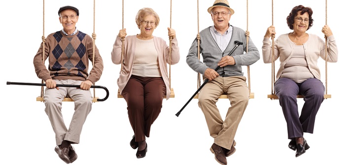 3 Säulen der Altersvorsorge: Sicherung des Lebensstandards im Alter