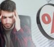 Niedrigzinsen: Sind die Renten noch sicher? ( Lizenzdoku: Shutterstock- FOTOGRIN )