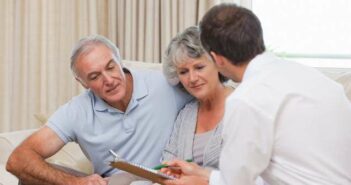 Lebensversicherung widerrufen: Wie es geht und warum es sinnvoll ist ( Foto: Adobe Stock -