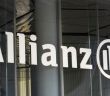 Allianz RiesterRente InvestGarantie: Gericht bemängelt Allianz-Treuhänderklausel im (Foto: AdobeStock - Arcansel)