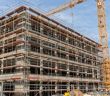 Wohnungsnotstand: Regierung muss handeln für bezahlbares (Foto: AdobeStock - Jakob Kamender 35233093)