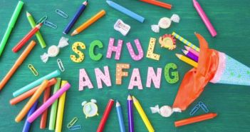 Absicherung für den Schulstart: Welche Versicherungen benötigen Kinder und ihre (Foto: AdobeStock - 116689870 scerpica)