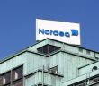 Capital Four erweitert Portfolio mit Übernahme des Nordea 1 - International High Yield Bond (Foto: AdobeStock - Ricochet64 415889767)