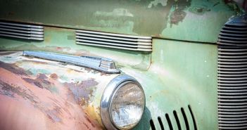 Riester-Rente unattraktiv: Monatliche Auszahlungen unter 100 Euro realistisch Unsicherheit der Riester-Rente: Experten bestätigen Nachteile und niedrige (Foto: AdobeStock - Ralph Lear 534259027)
