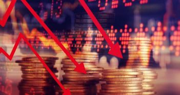 Unsicherheit über Wirtschaftspolitik belastet Investitionen Wirtschaftsforschungsinstitute korrigieren Prognose deutlich nach (Foto: AdobeStock - TheaDesign 333854928)