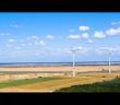 ABO Wind emittiert Green Bond für erneuerbare (Foto: ABO Wind AG)