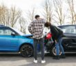 Unfall, Bußgeld, Fahrverbot: Wie der Verkehrsrechtsschutz Ihnen hilft, Ihr Recht durchzusetzen (Foto: AdobeStock - 430556042 Southworks)