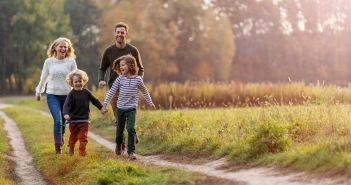 Neue Riester-Reform 2024: Weniger Bürokratie, höhere Förderung für (Foto: AdobeStock - pikselstock - 502891300)