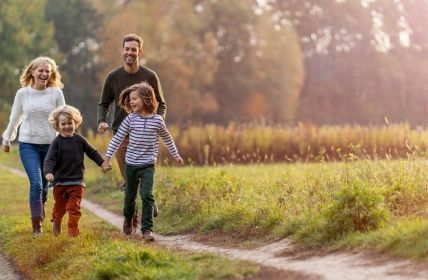 Neue Riester-Reform 2024: Weniger Bürokratie, höhere Förderung für (Foto: AdobeStock - pikselstock - 502891300)