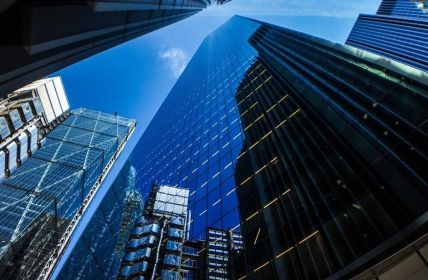 DAV begrüßt VSAAG-Entwurf für einen transparenten, praxisnahen, effektiven (Foto: AdobeStock - byjeng - 1739485854)